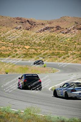 media/May-25-2024-Extreme Speed (Sat) [[ff5282e877]]/3-Purple/Session 2-Turn 4 and 6/